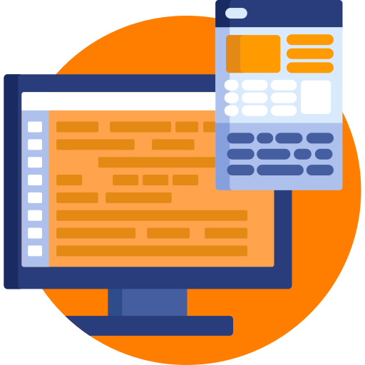 Programación Web