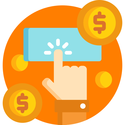 Marketing On-line