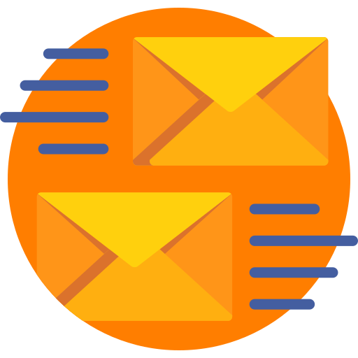 Correo