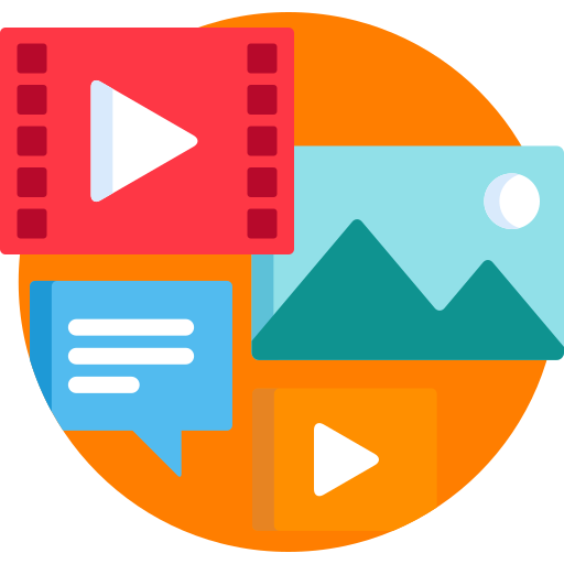 Multimedia