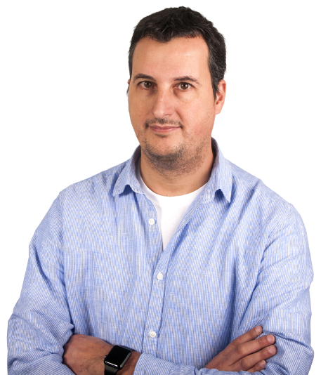 Banner equipo - Francisco Trujillo