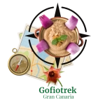 Diseño web