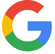 Google ADS Barcelona