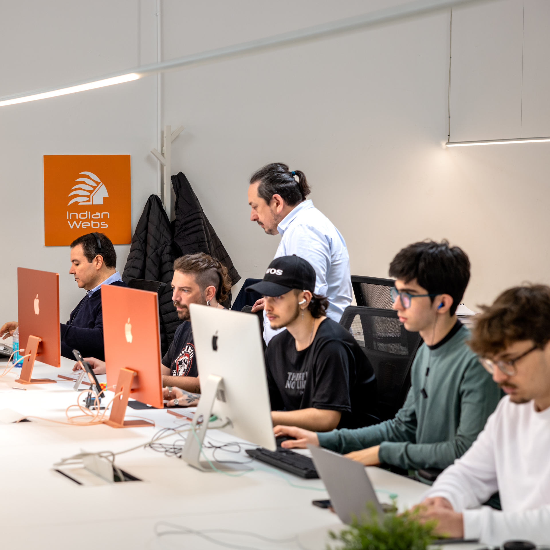 Diseño web