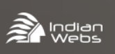 Indianwebs