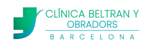 Diseño web