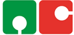 Diseño web