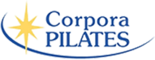 Diseño web
