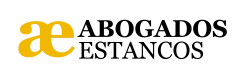 Diseño web