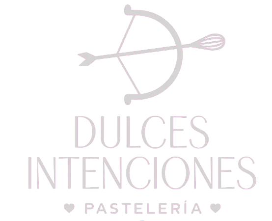 Diseño web