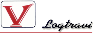 Diseño web