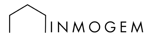 Diseño web