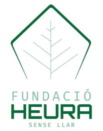 Diseño web