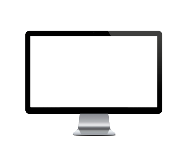 PersonalShopperInmobiliario.com