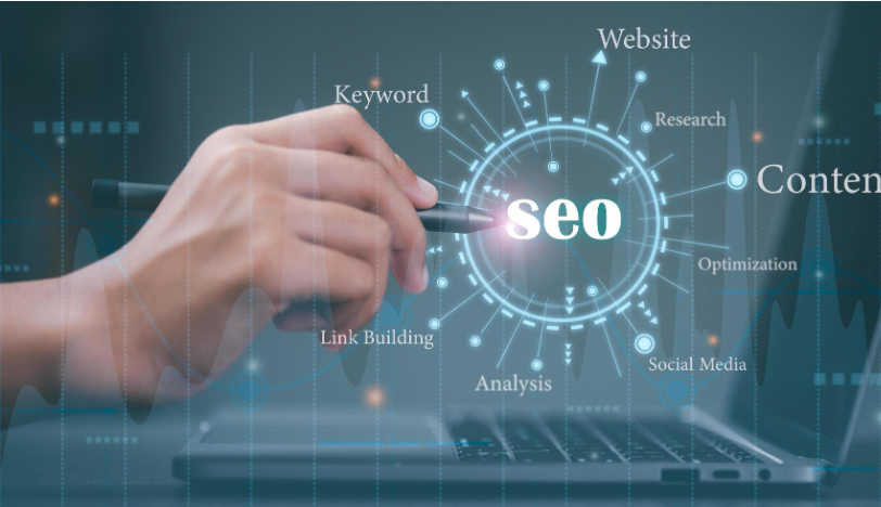 ¿Por qué el SEO es importante para tu sitio web?