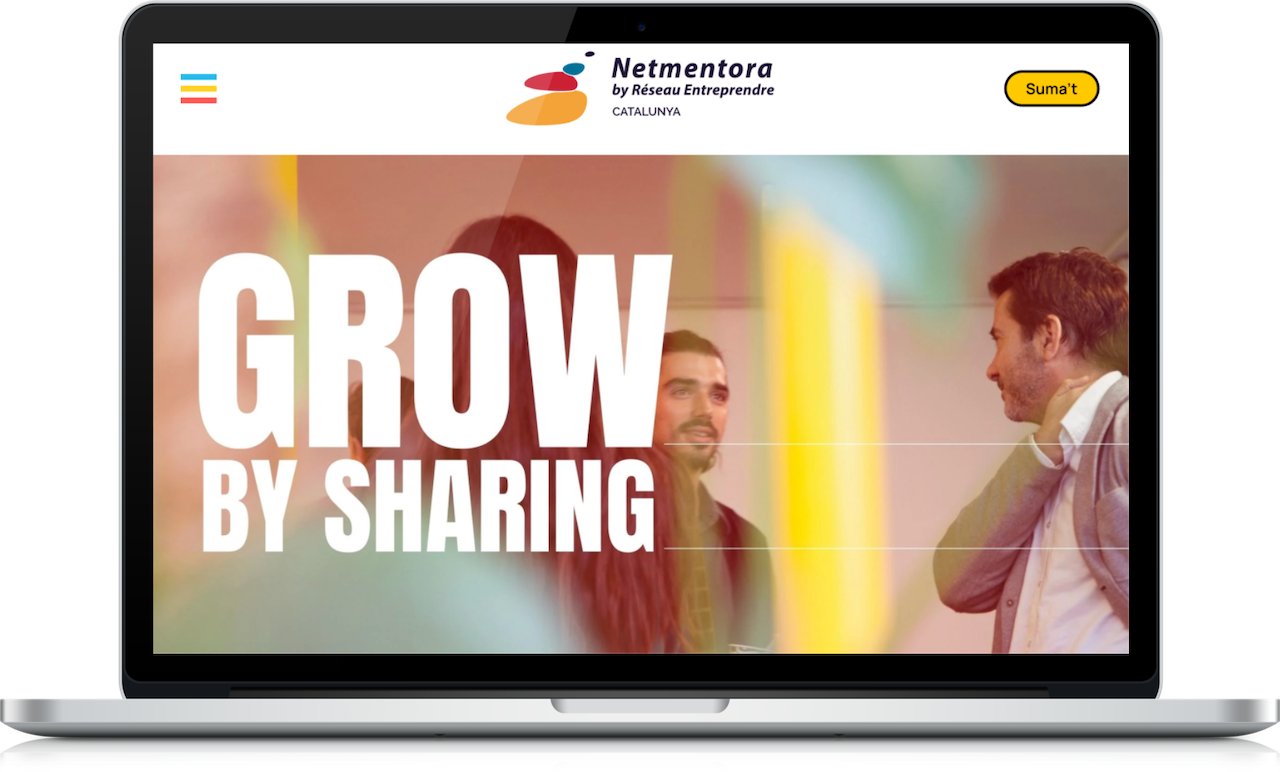 Diseño web
