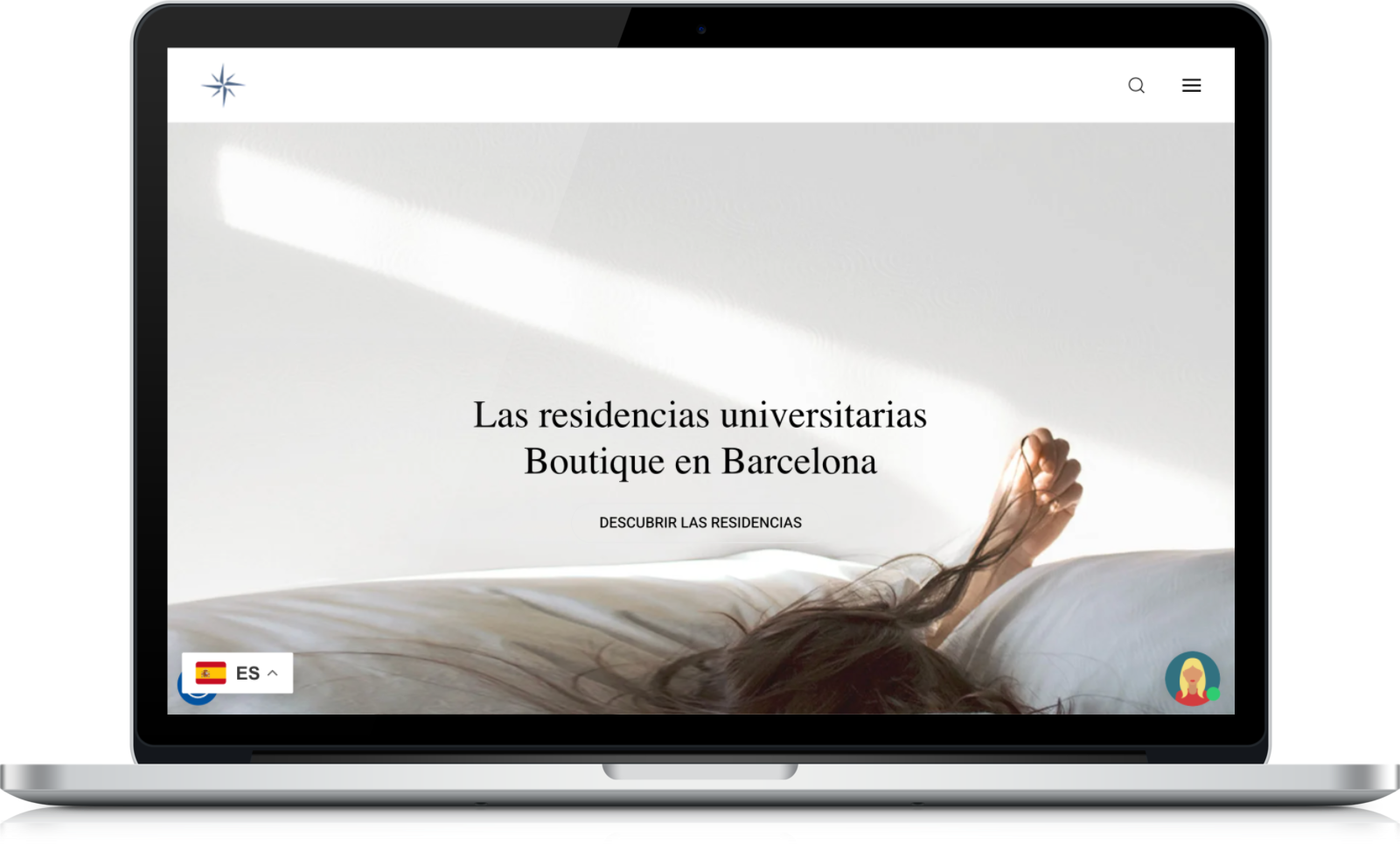 Diseño web