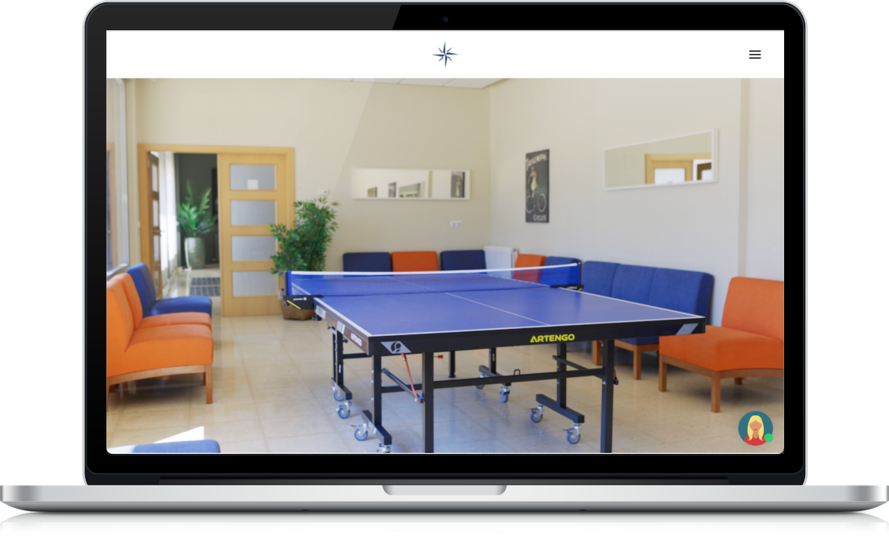 Diseño web
