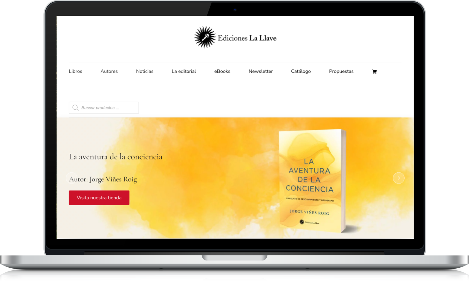 Diseño web