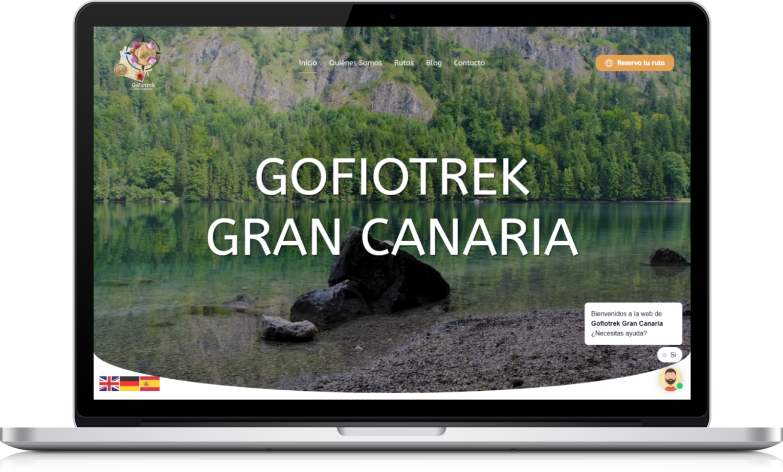 Diseño web