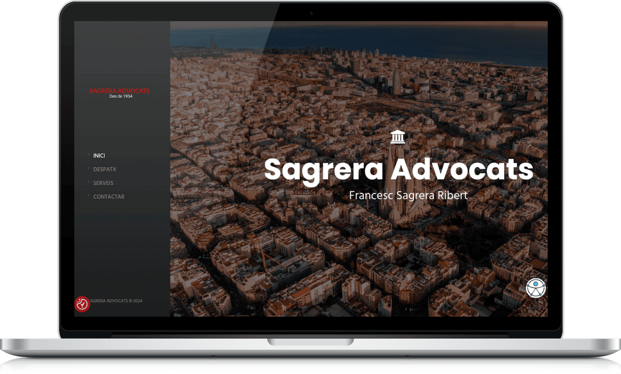 Diseño web