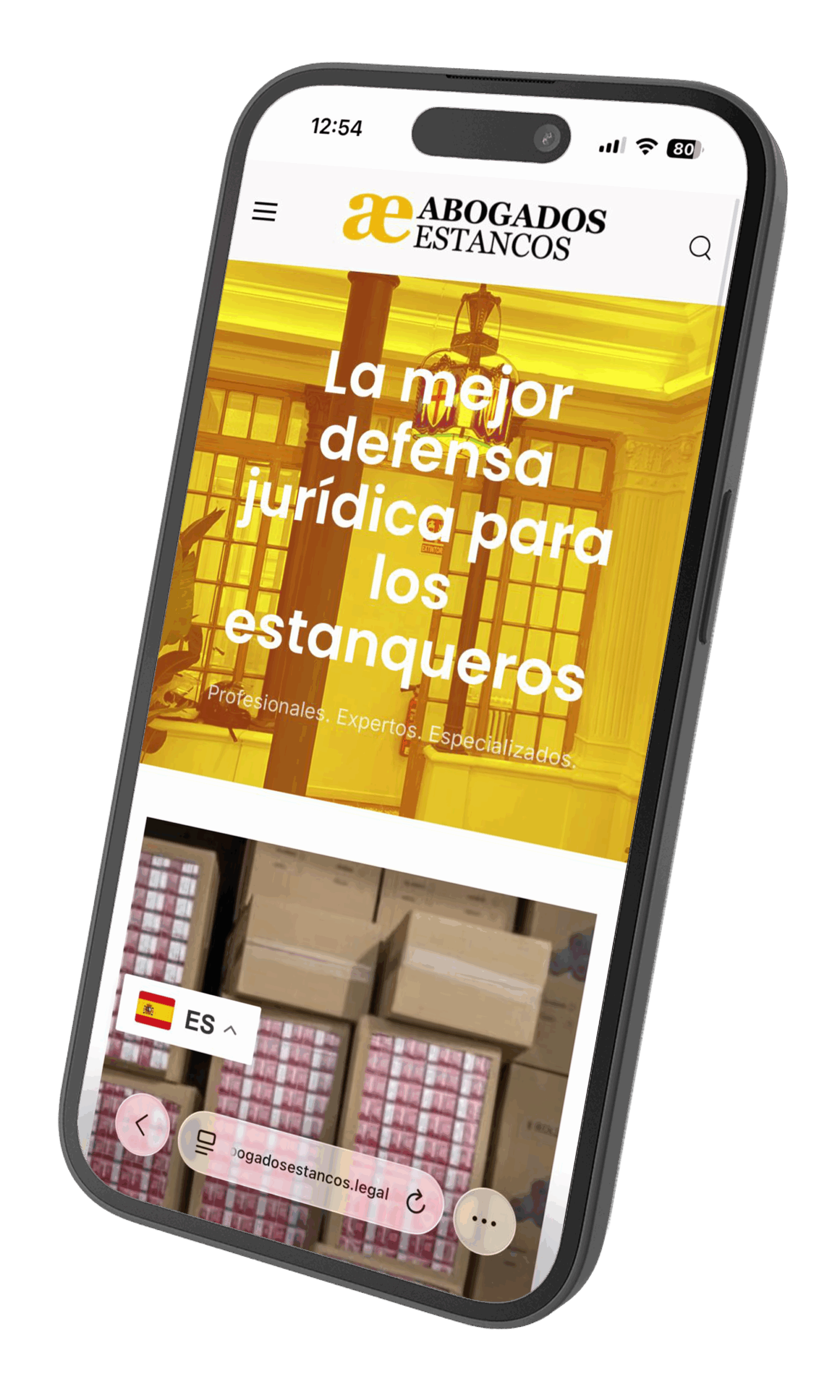 Diseño web