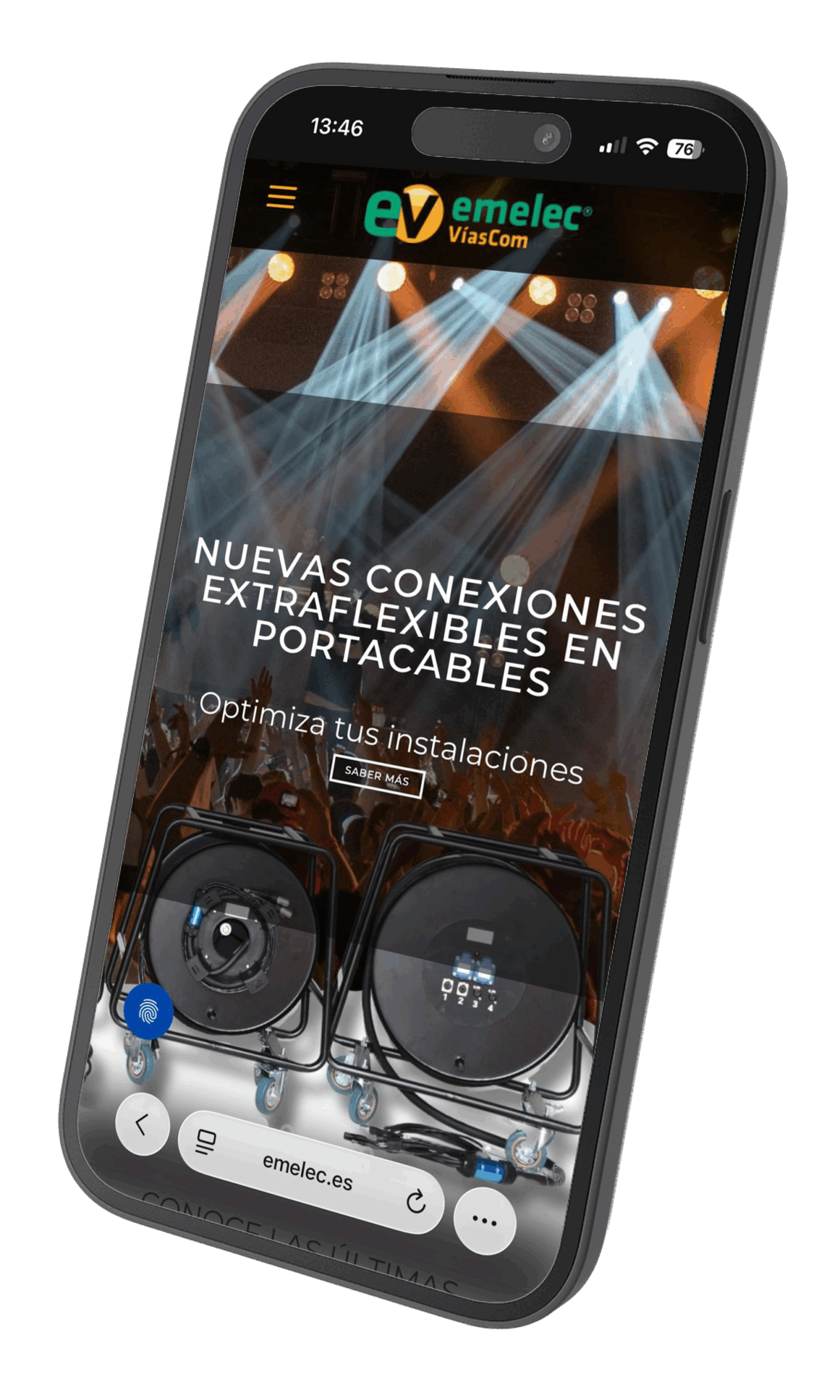 Diseño web