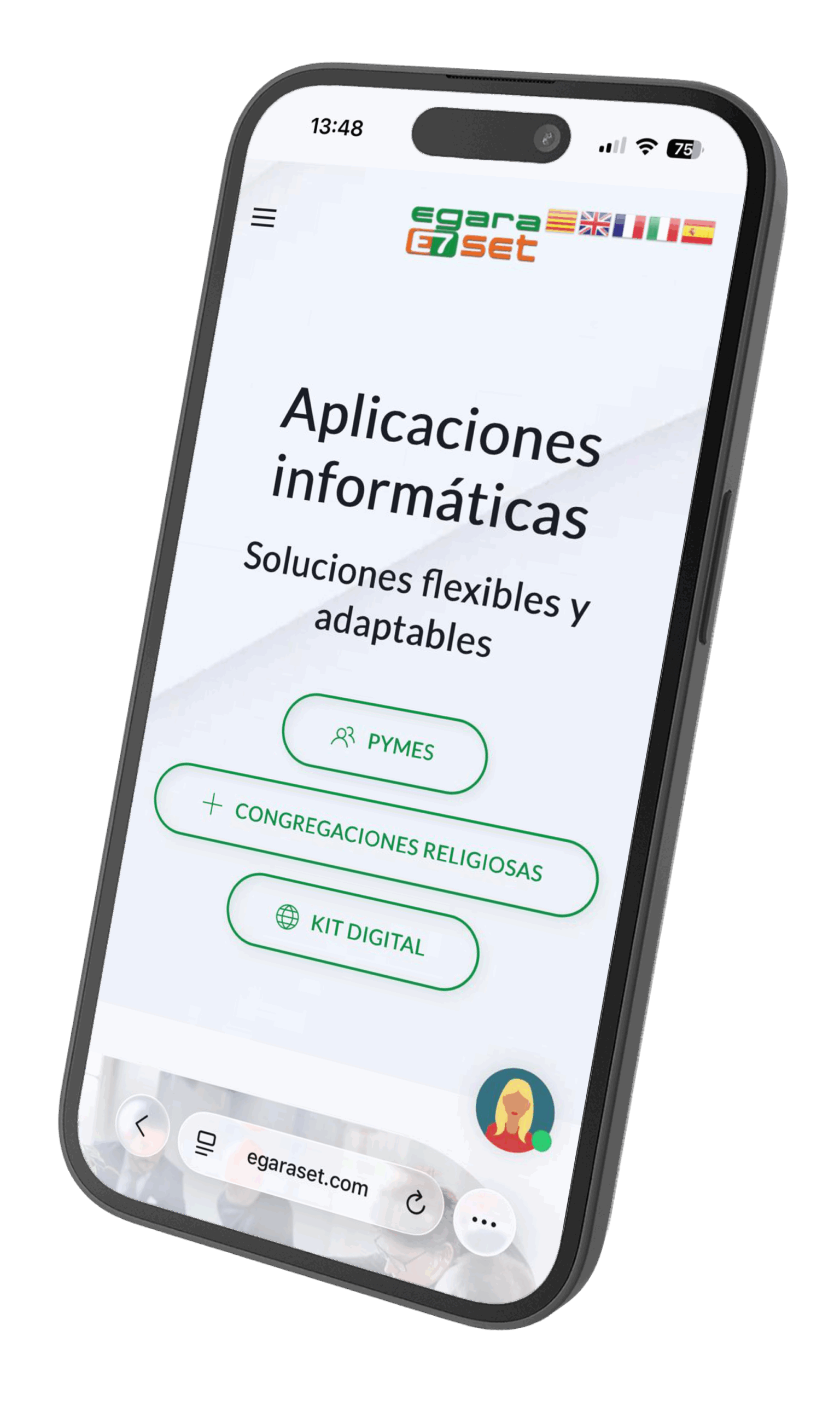 Diseño web