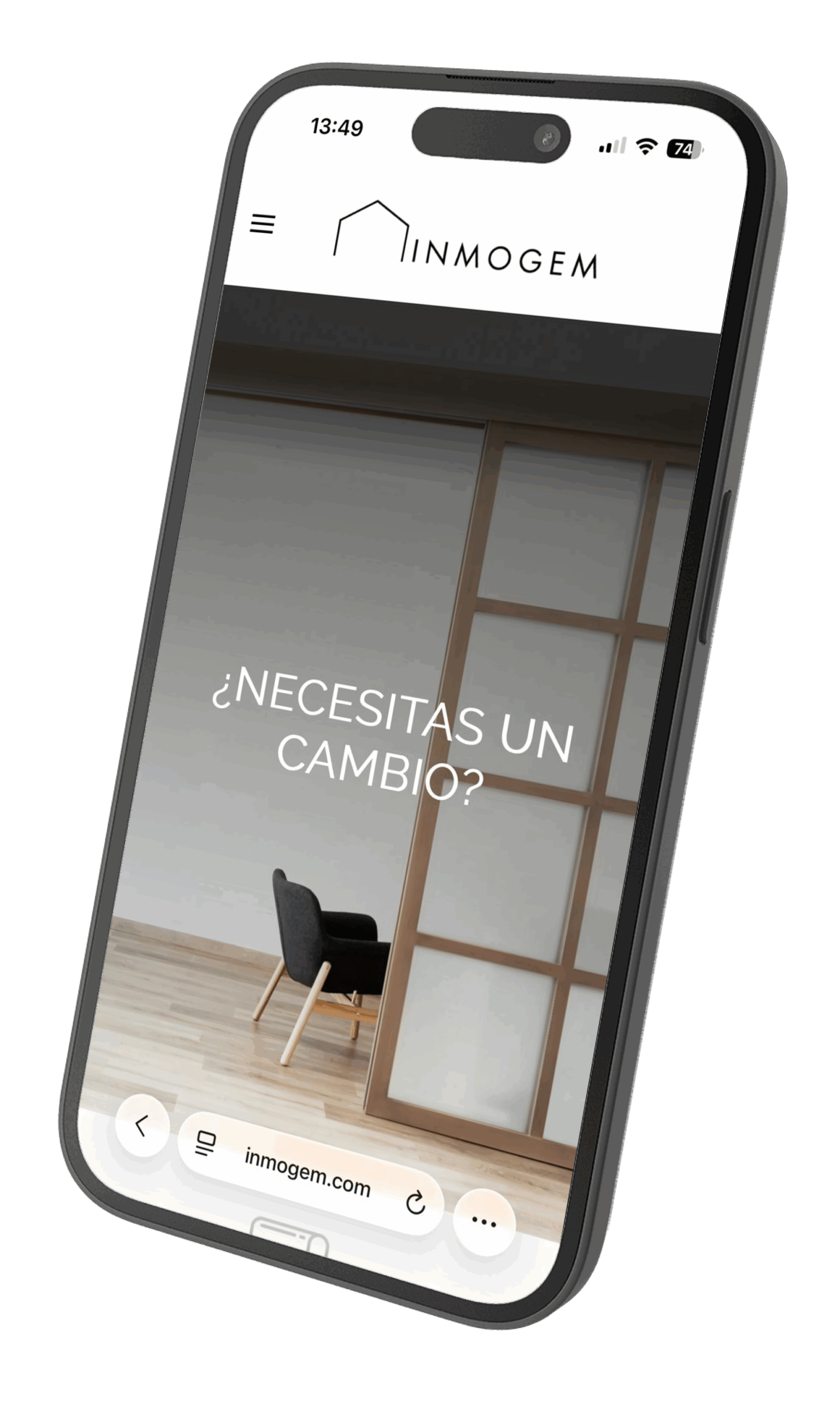 Diseño web