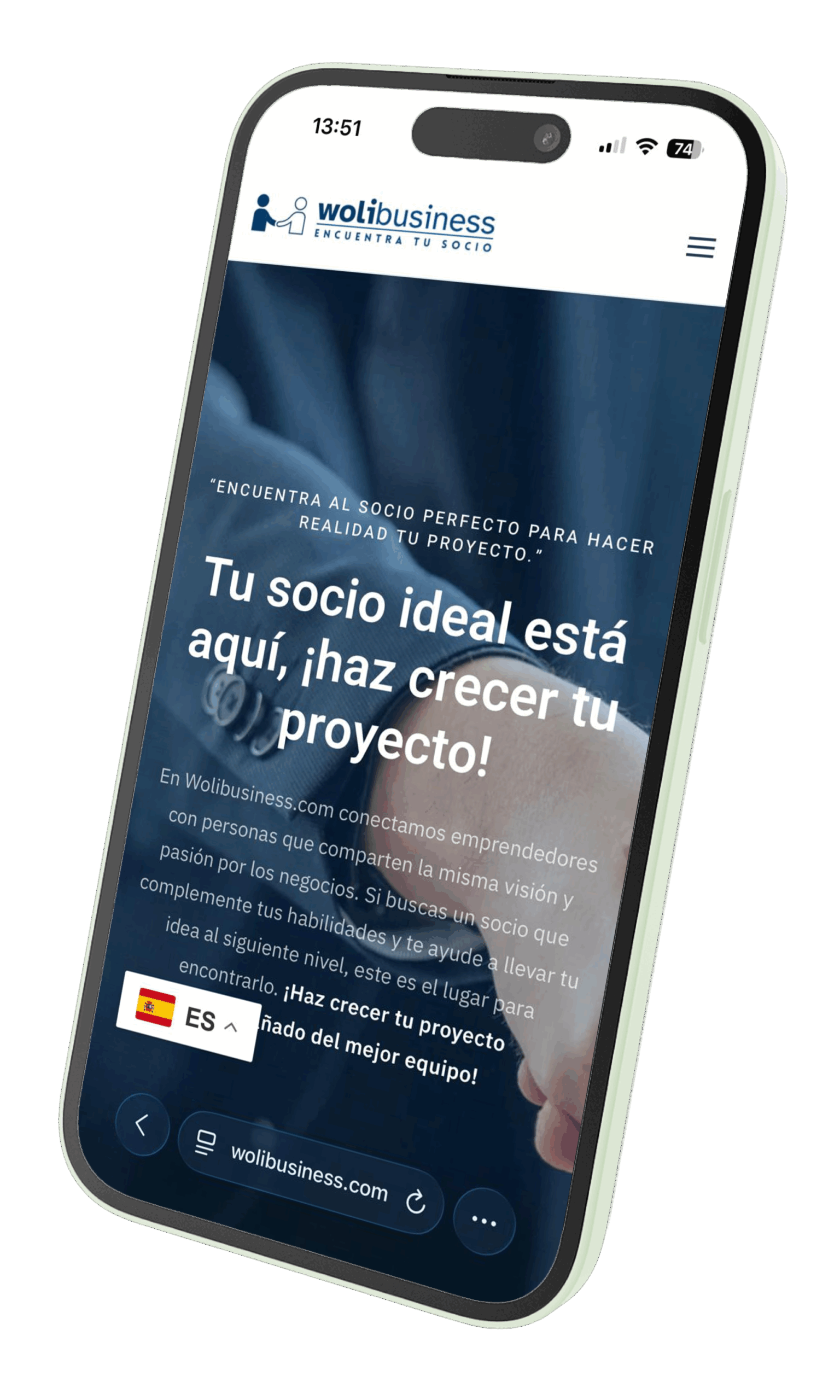 Diseño web