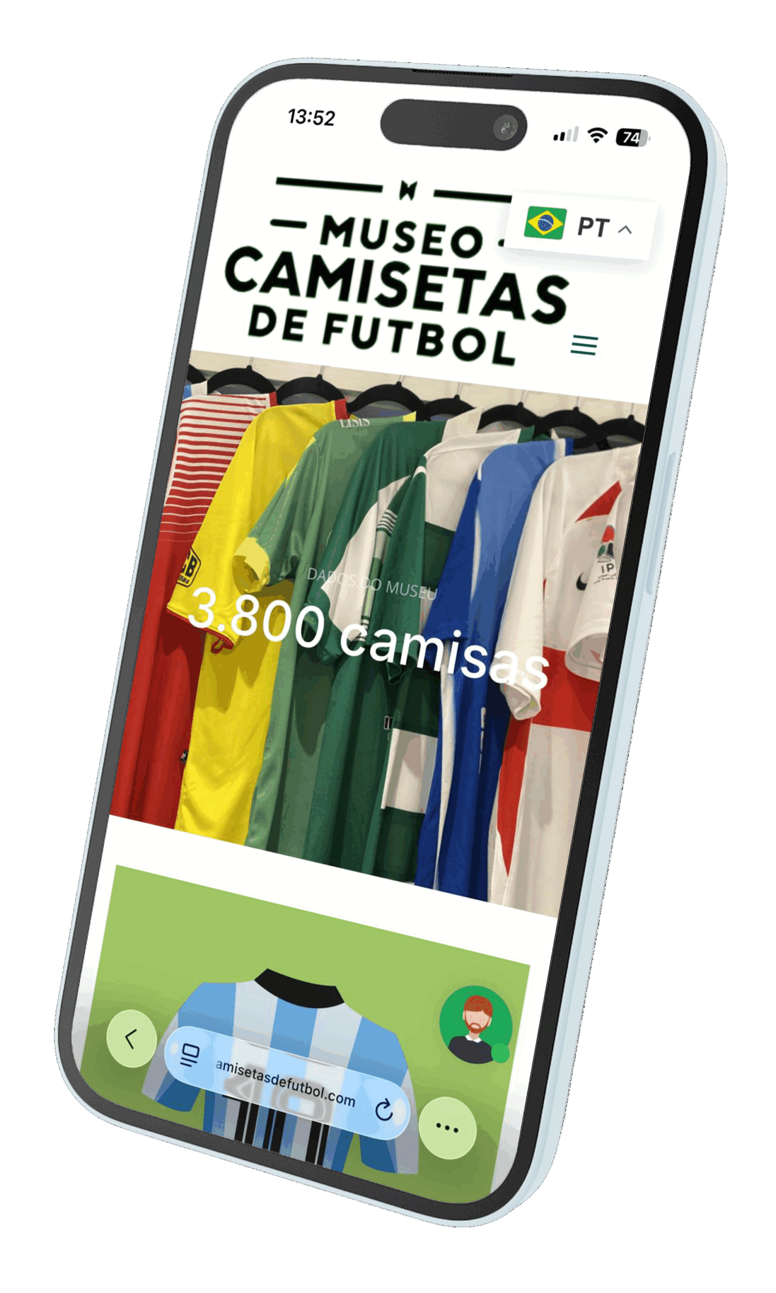 Diseño web