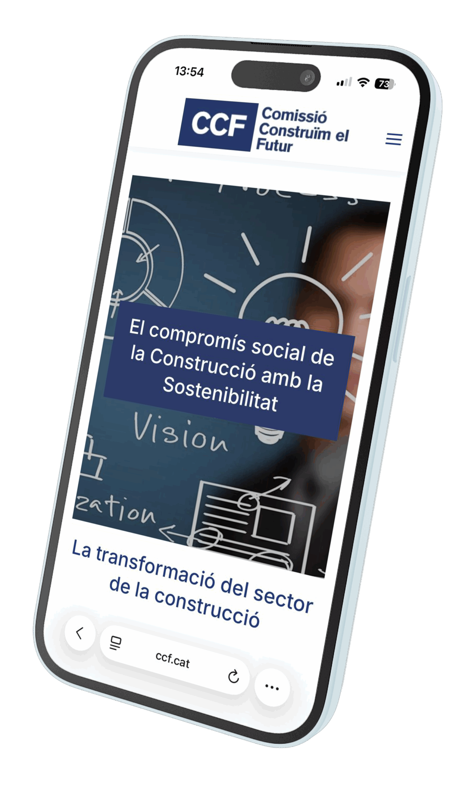 Diseño web