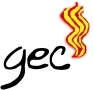 Diseño web