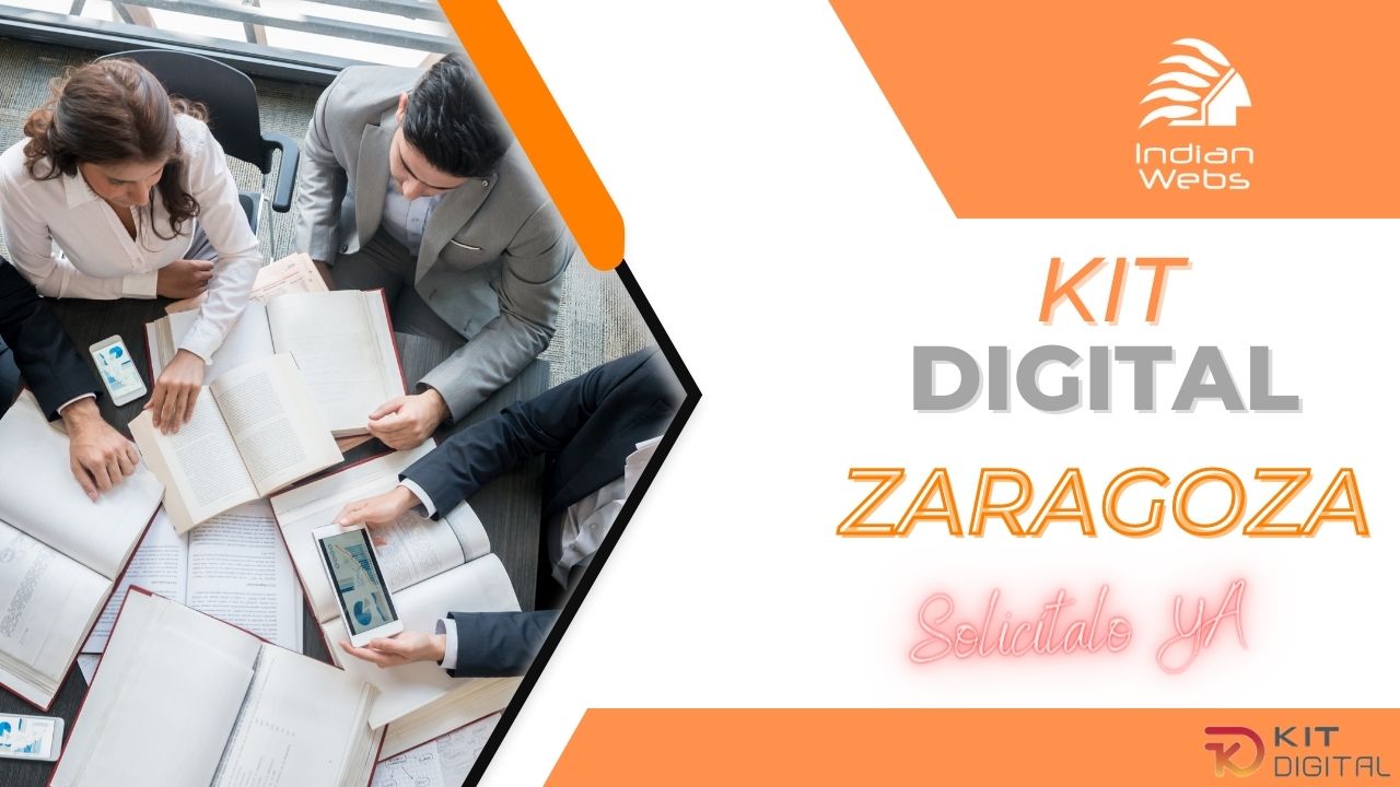Diseño web