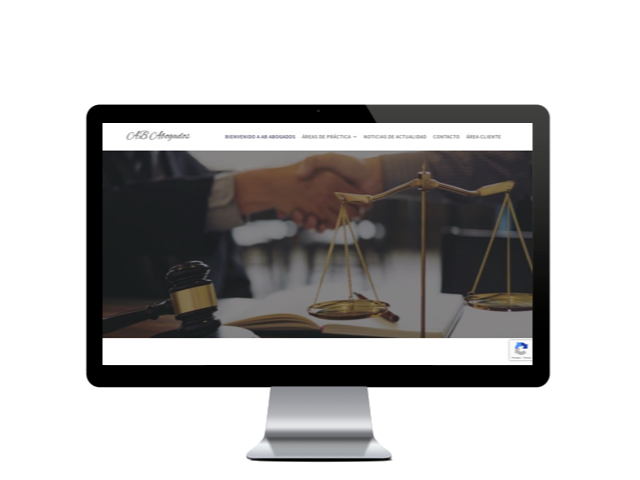 abautistaabogados.es