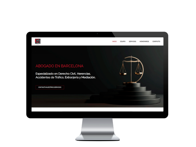 abogadocarloscarretero.com