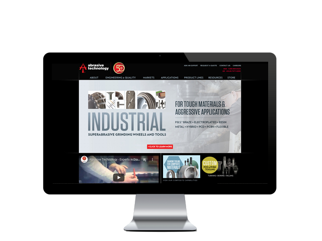 abrastec.com