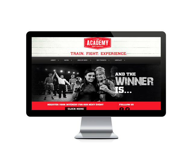 academyfe.com.au