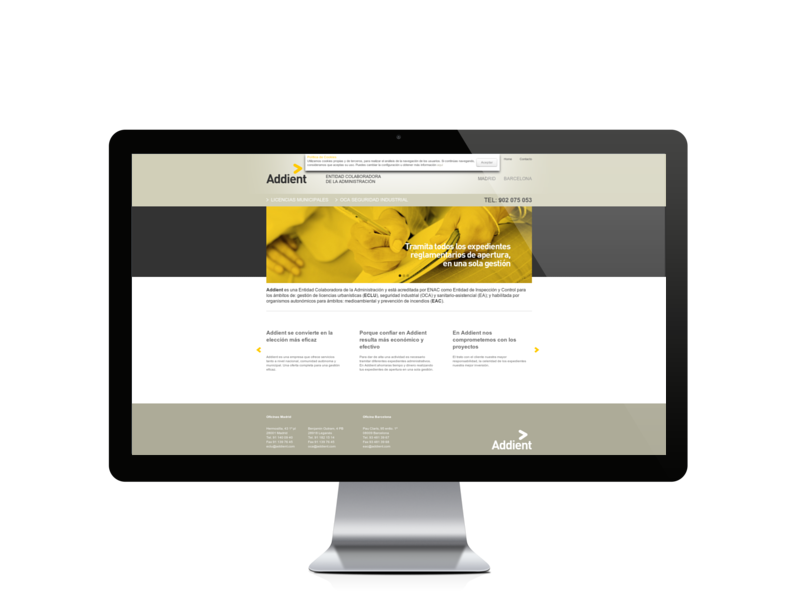 addient.com