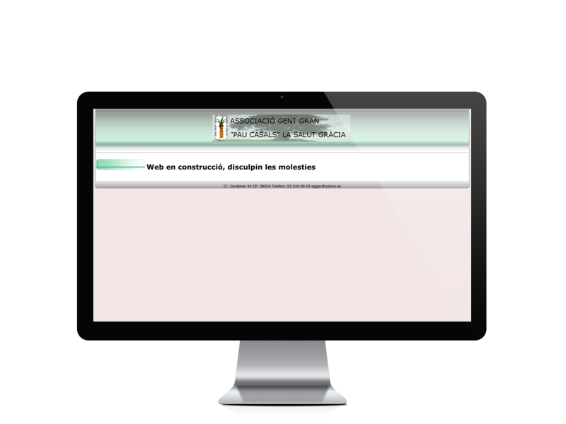 aggpc.es