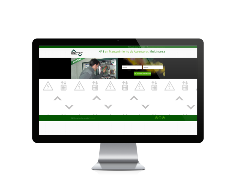 Diseño web