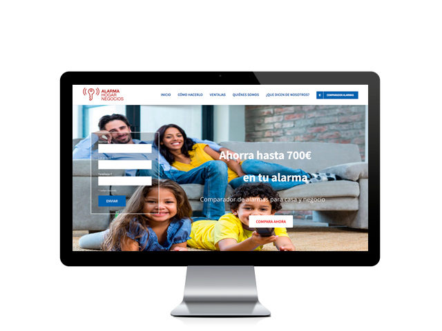 alarma-hogar-negocios.com