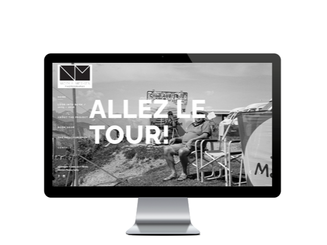 allezletour.com
