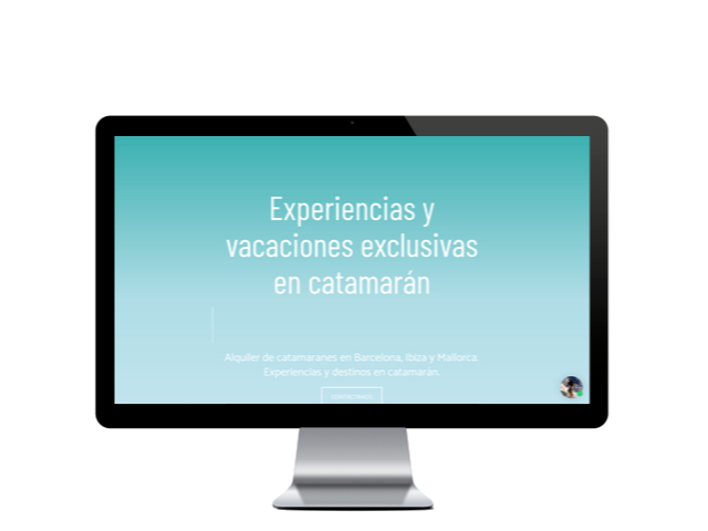 alquilercatamaran.es