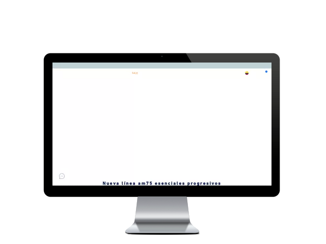 americanino.com