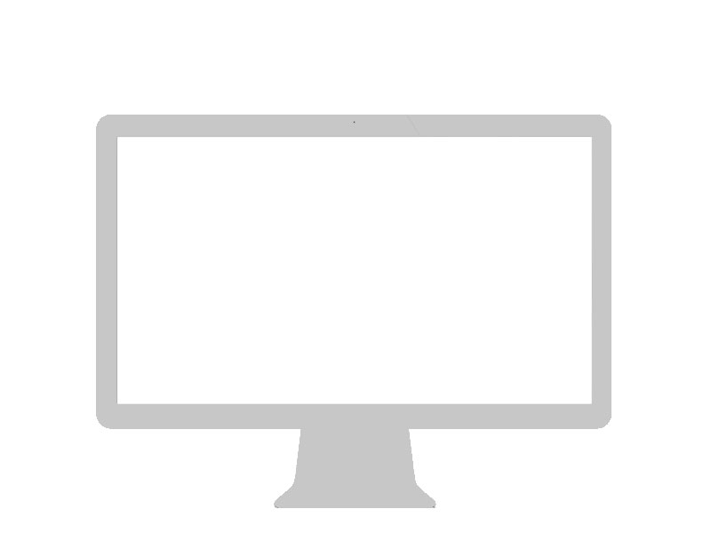 amgrup.com