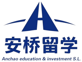 Diseño web