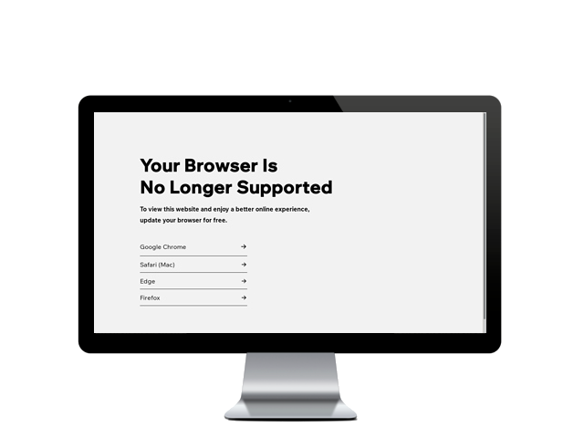 antoniosoler.com
