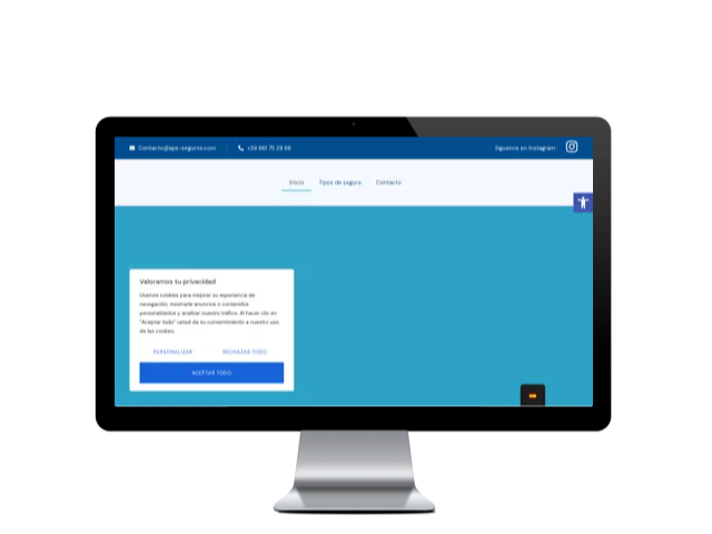 aps-seguros.com