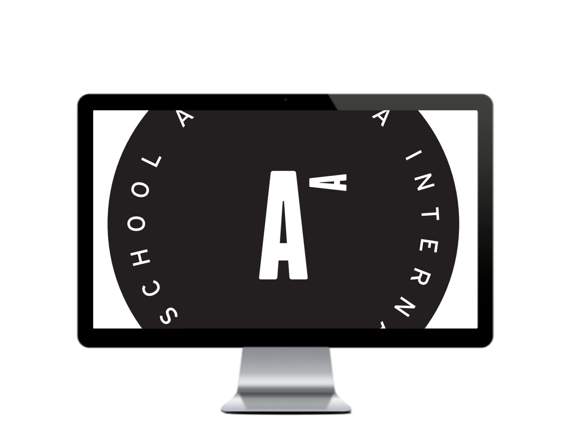 artauba.com